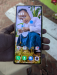 Tecno Camon 40. 8/256 GB